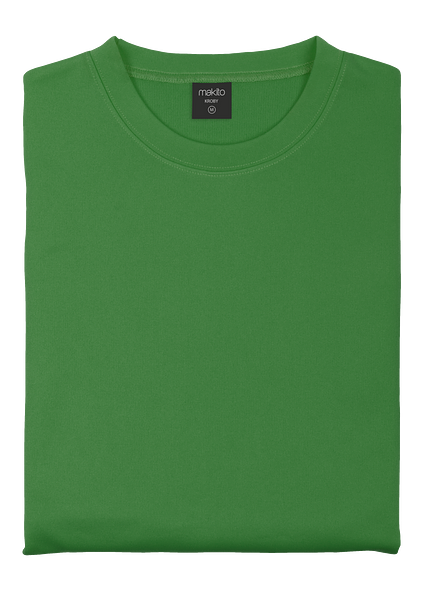 Kinder Technische Sweatshirt Idoby