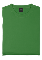 Kinder Technische Sweatshirt Idoby