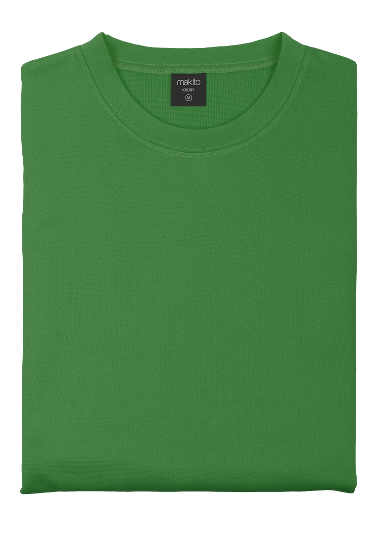 Kinder Technische Sweatshirt Idoby