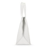 R-PET Kühltasche Non Woven 23x 15 x 27,5cm 75g/m² Ellang