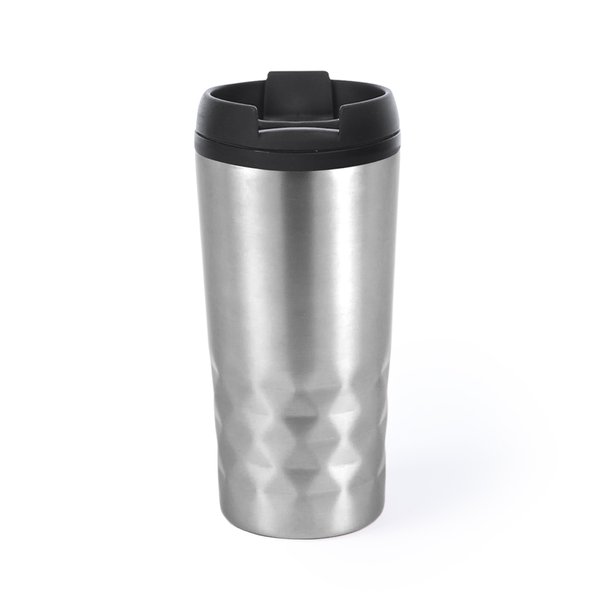 Trinkbecher Idtox