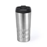 Trinkbecher Idtox