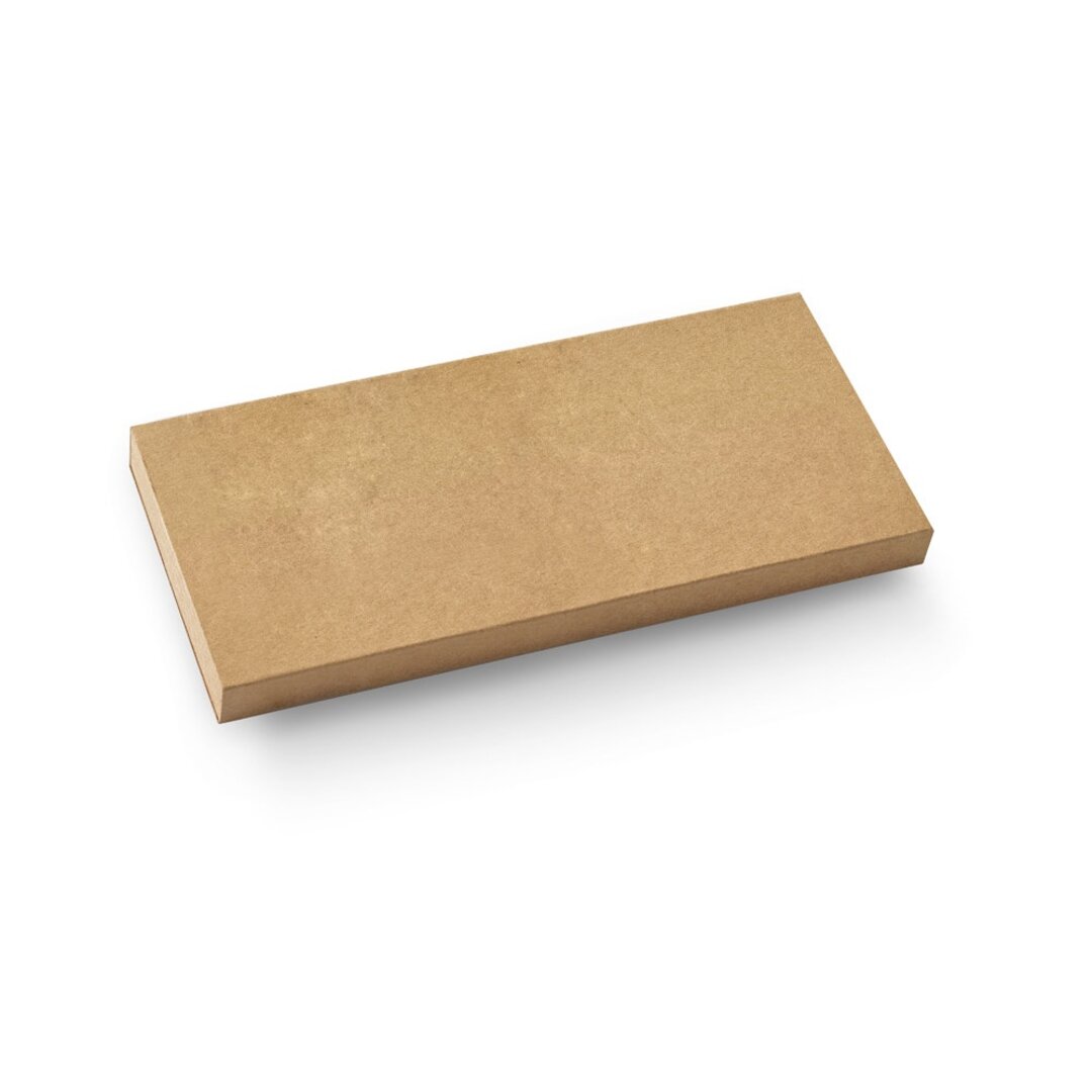 Powerbank mit 2'000 mAh Ainathle