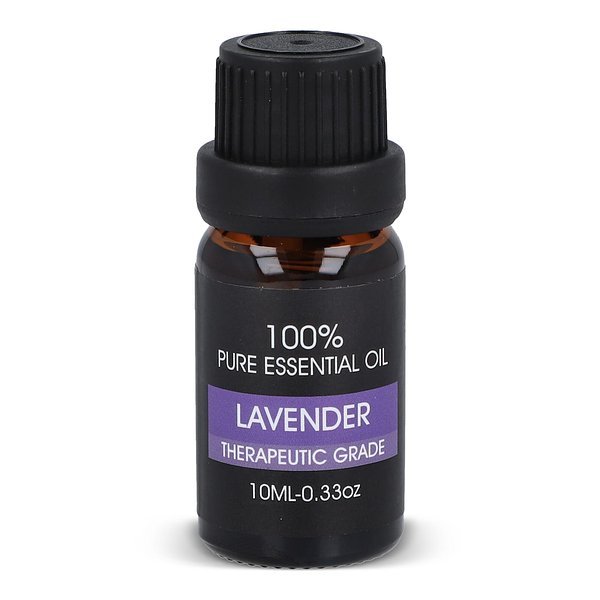 Aroma Hanger Lavendelöl 10 ml Fringat