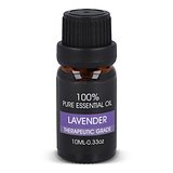 Aroma Hanger Lavendelöl 10 ml Fringat
