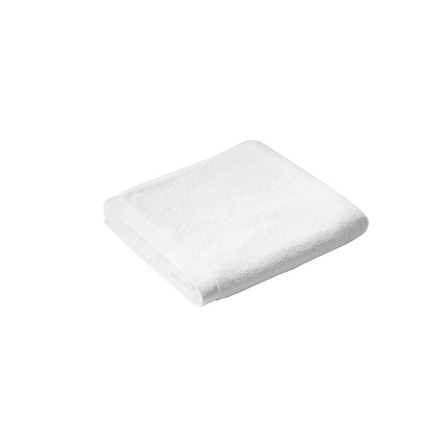 Badetuch Duriori