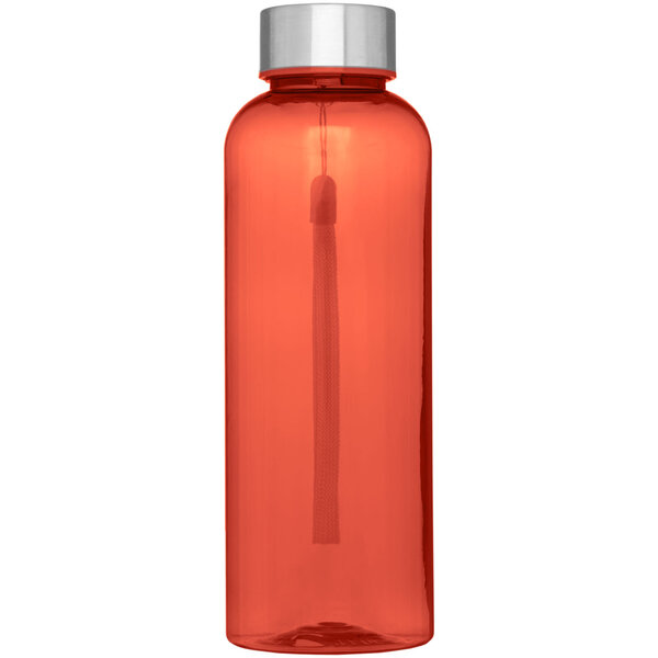 500 ml Sportflasche aus RPET - Buoldi