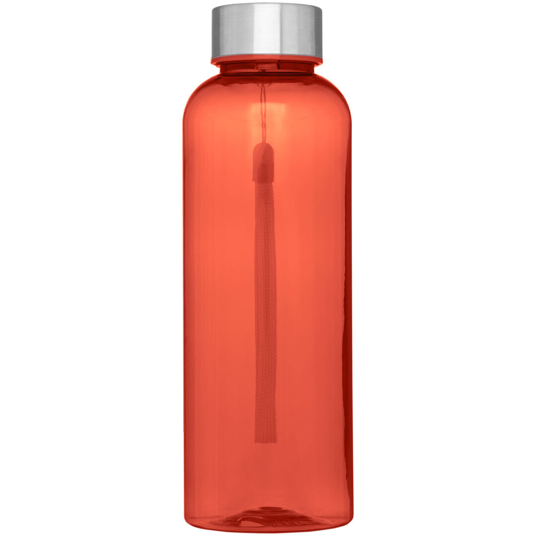 500 ml Sportflasche aus RPET - Buoldi