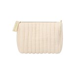 Kosmetik Tasche Idtor