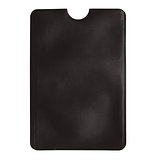 Kartenhalter Soft Anti Skim Vrena