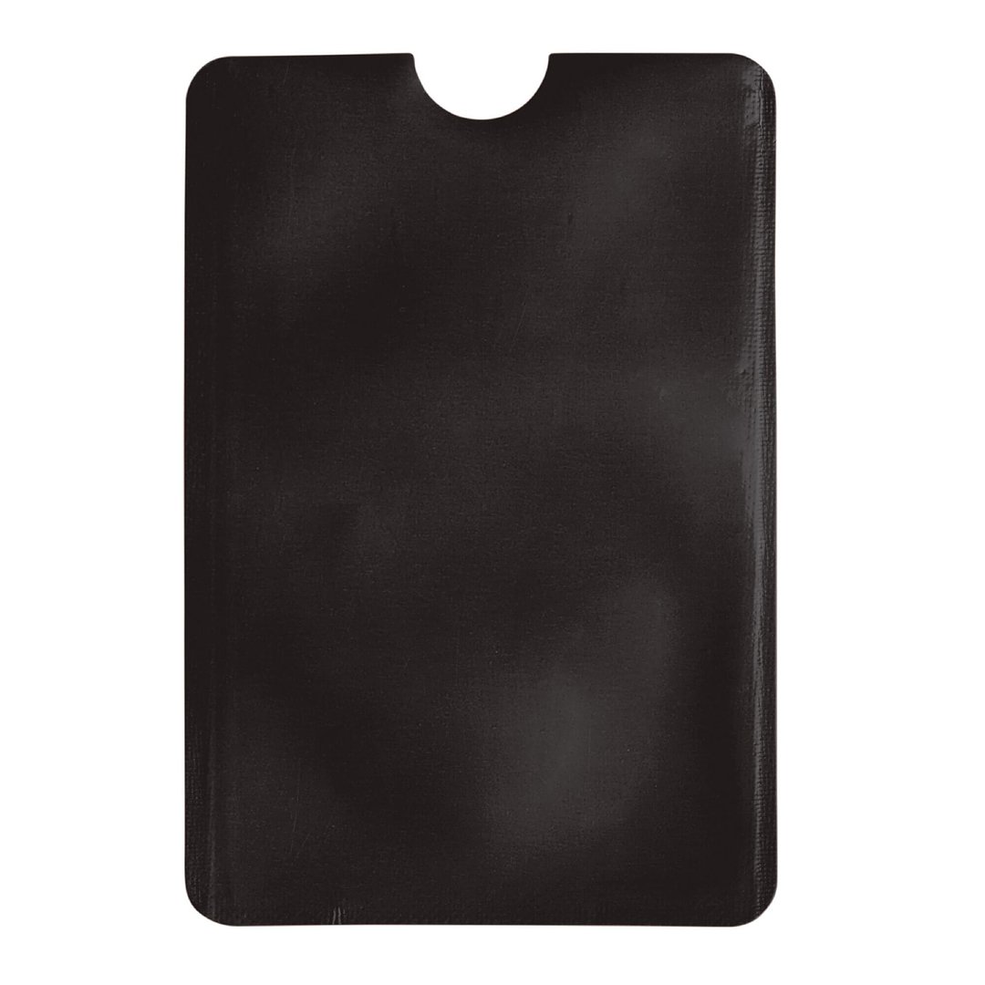 Kartenhalter Soft Anti Skim Vrena