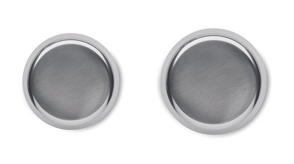 Cocktail-Set 750 ml Duria