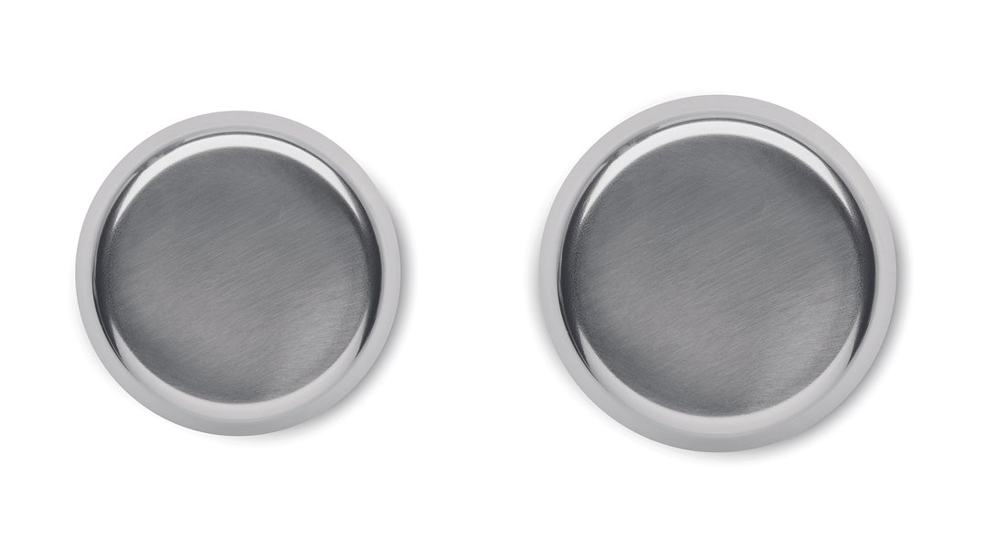 Cocktail-Set 750 ml Duria