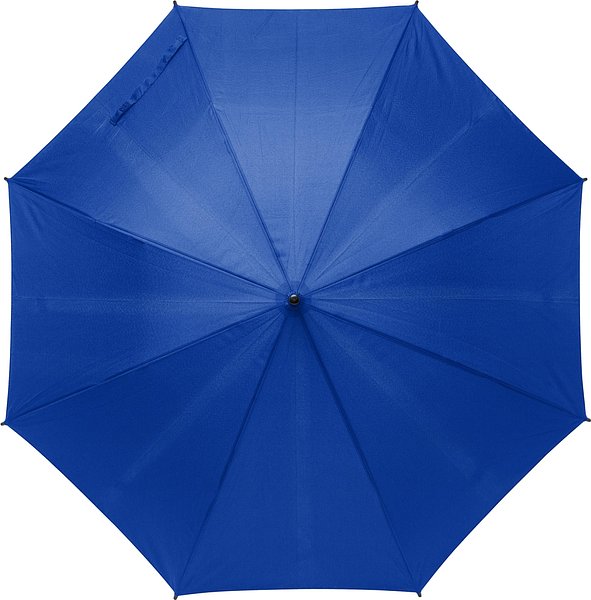 Regenschirm Menglix | Recycelt | Automatisch