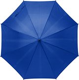 Regenschirm Menglix | Recycelt | Automatisch