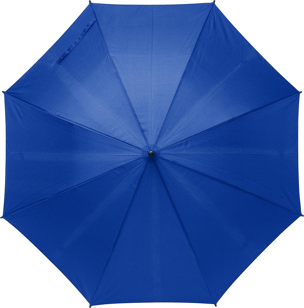 Regenschirm Menglix | Recycelt | Automatisch
