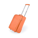 Faltbarer Trolley Idant