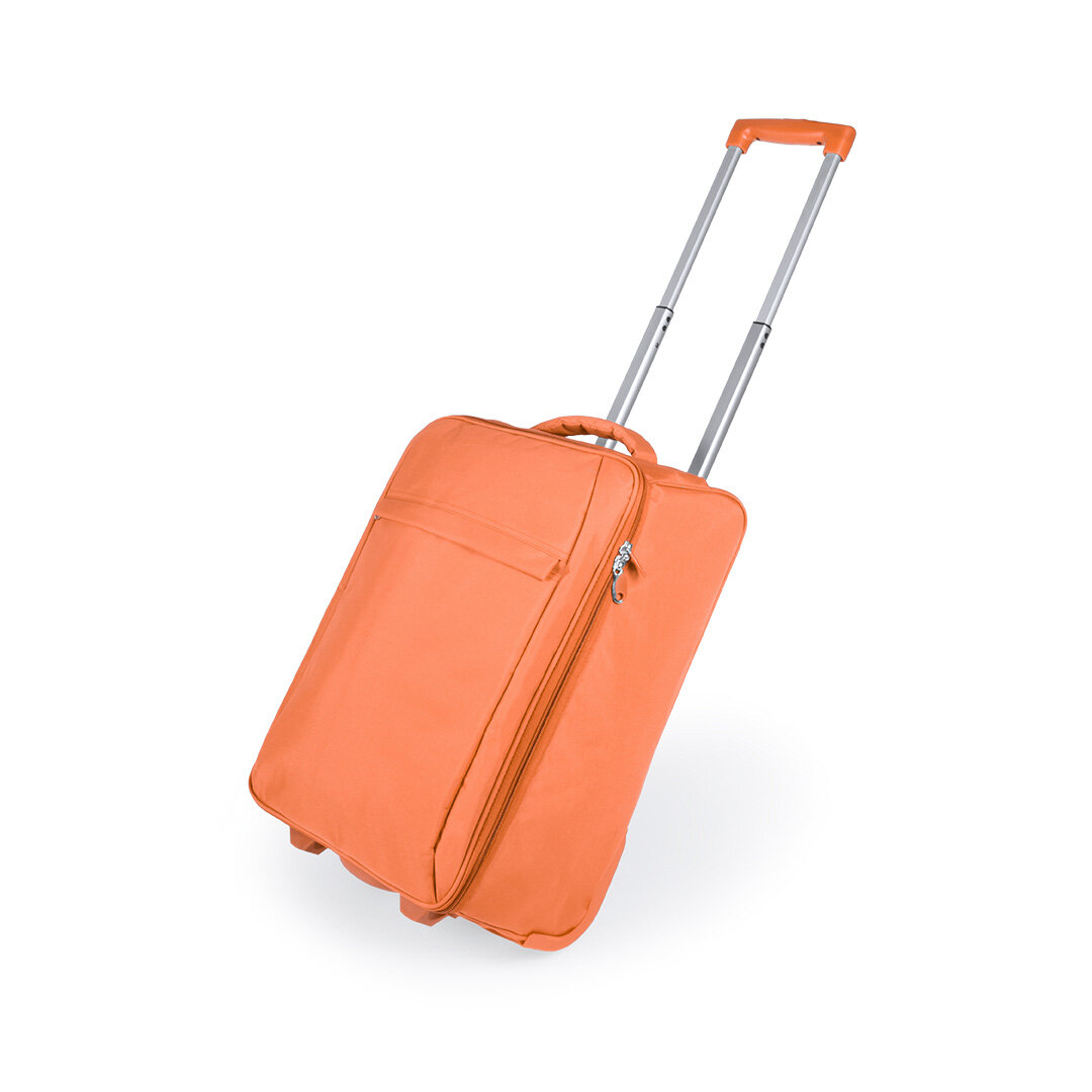 Faltbarer Trolley Idant