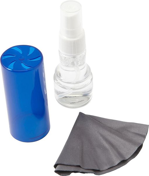 Bildschirmreinigungsspray Loregnate | 30 ml