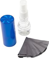 Bildschirmreinigungsspray Loregnate | 30 ml