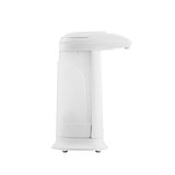 Automatischer Spender Uolferen