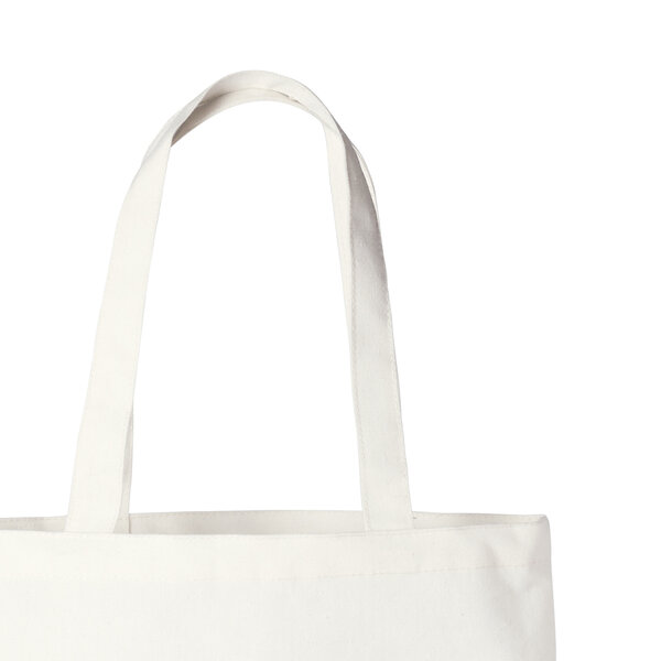Tasche Idlam