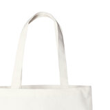 Tasche Idlam