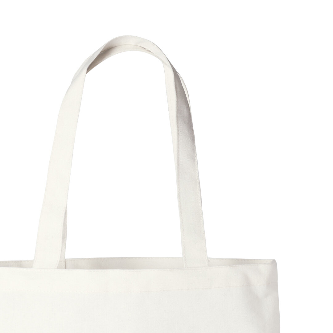 Tasche Idlam