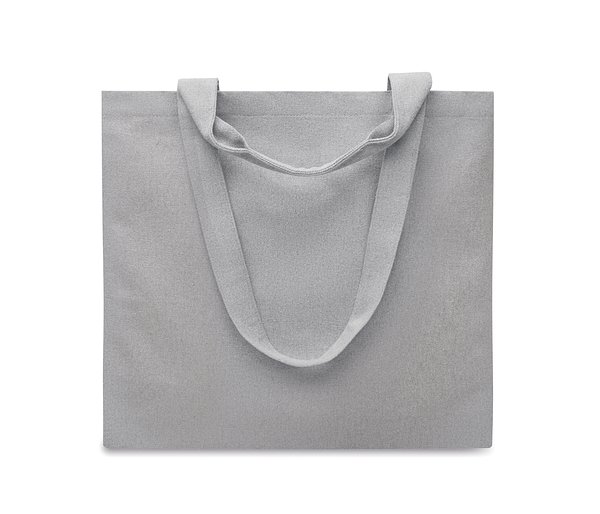 Einkauf- oder Strandtasche Duriole