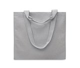 Einkauf- oder Strandtasche Duriole