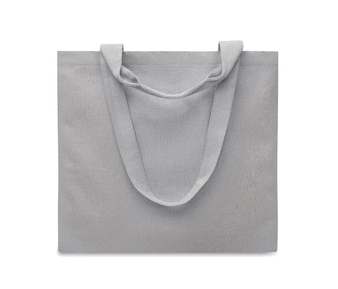 Einkauf- oder Strandtasche Duriole