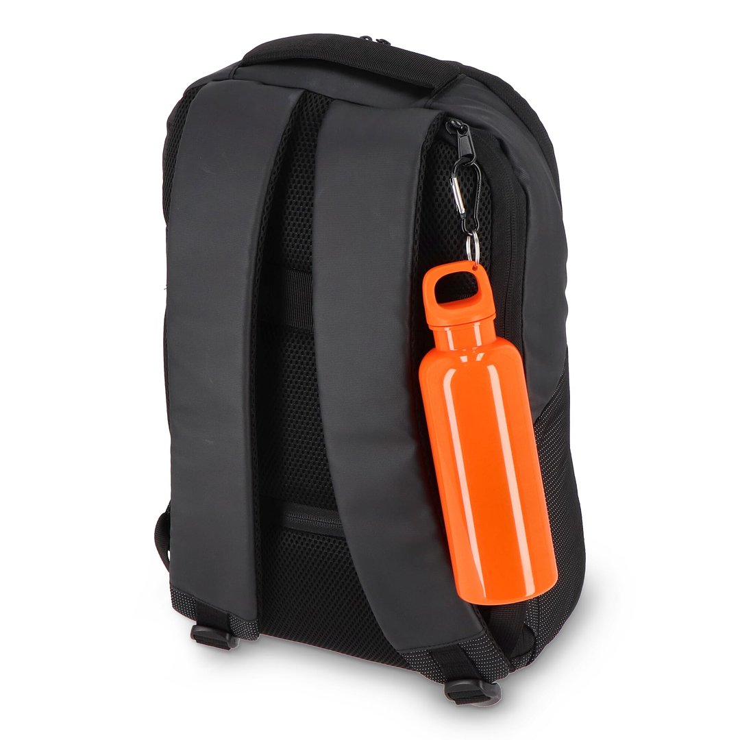 Nina Wasserflasche R-PET 500ml Giamudy