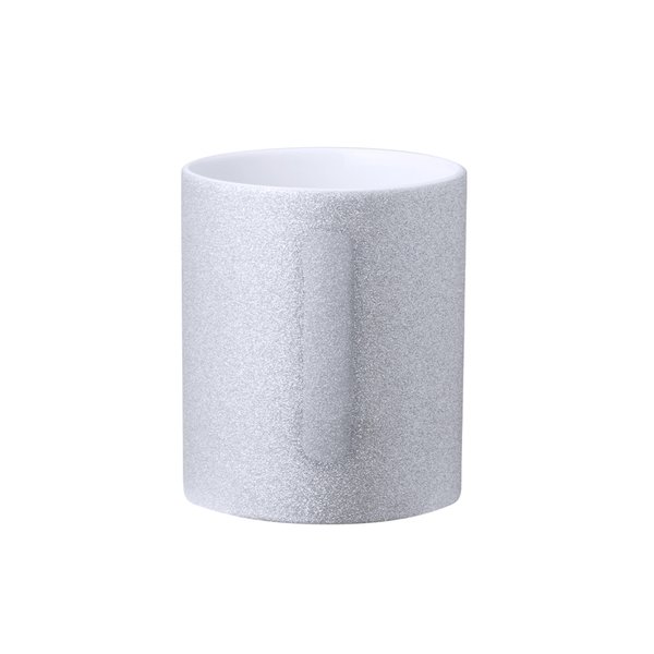 Sublimations Tasse Ideda