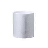 Sublimations Tasse Ideda