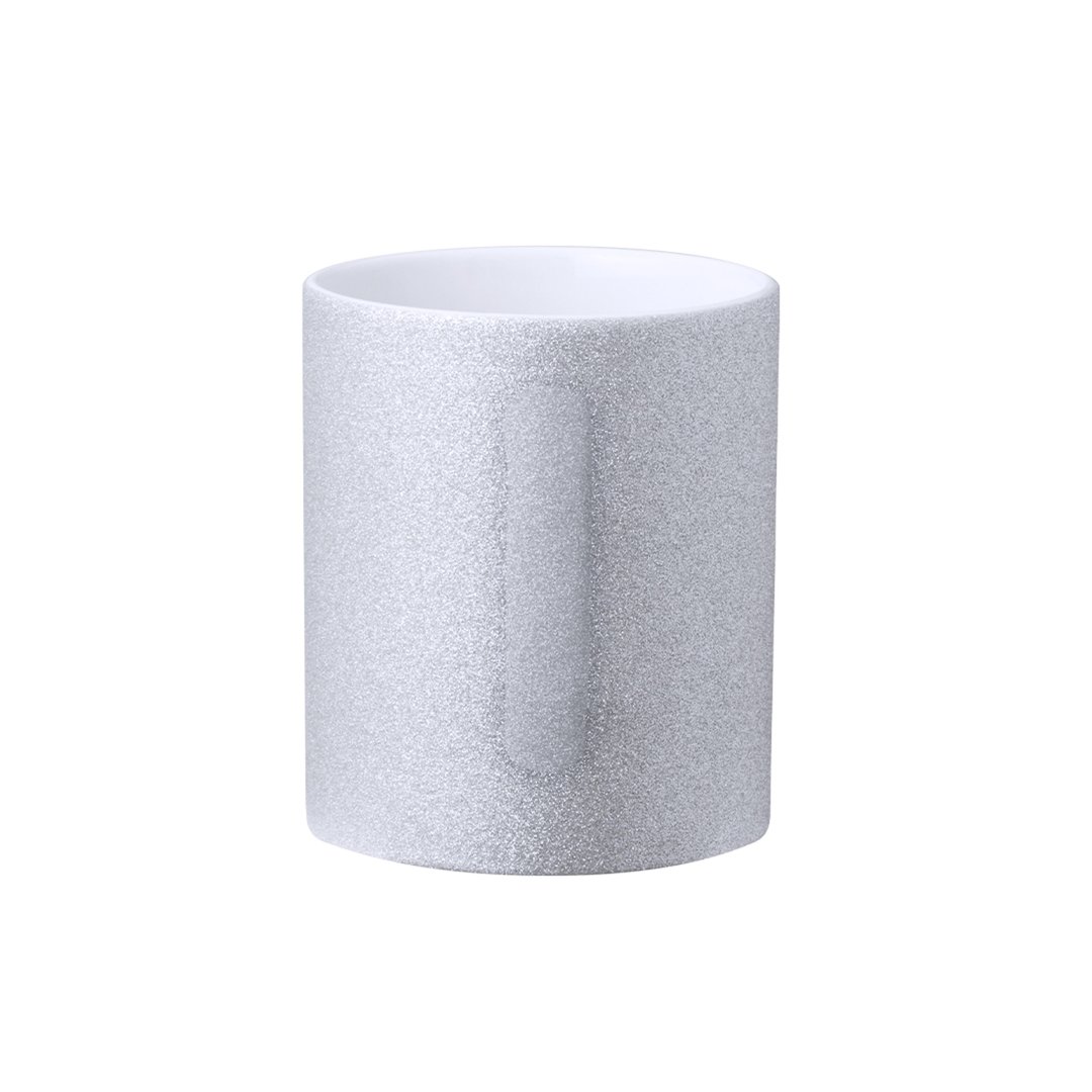 Sublimations Tasse Ideda