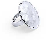 Verstellbarer Ring Idook