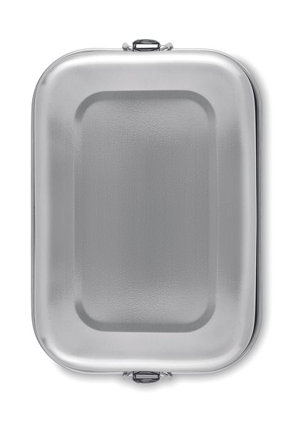 Lunchbox 750ml Fritan