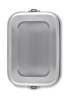 Lunchbox 750ml Fritan