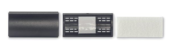 Auto-Lufterfrischer Loldy