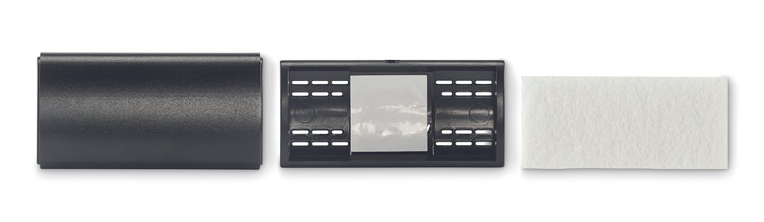 Auto-Lufterfrischer Loldy