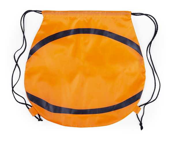 Rucksack Idper