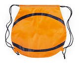 Rucksack Idper