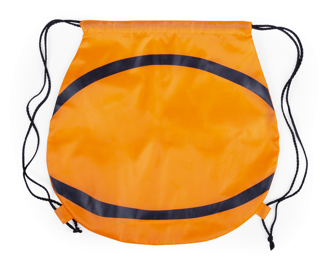 Rucksack Idper