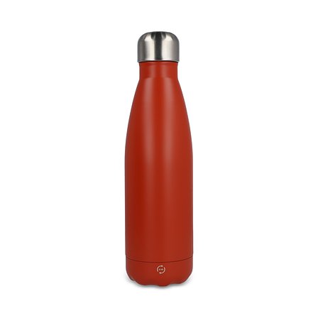 R-Swing 500ml Bethli