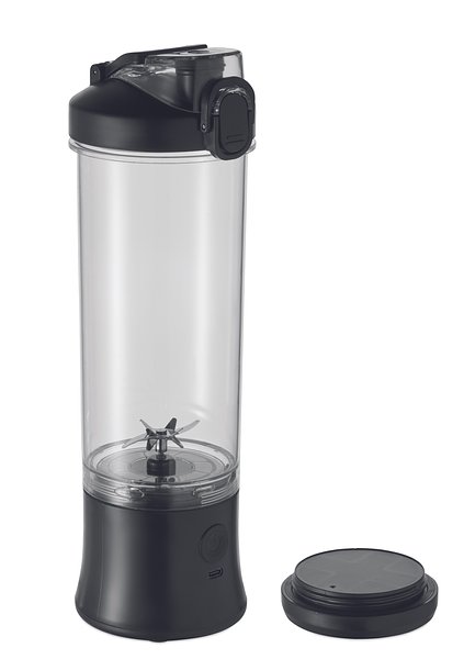 Smoothie-Mixer Warenen