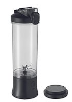 Smoothie-Mixer Warenen