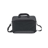 Laptoptasche 15'6" Adalun