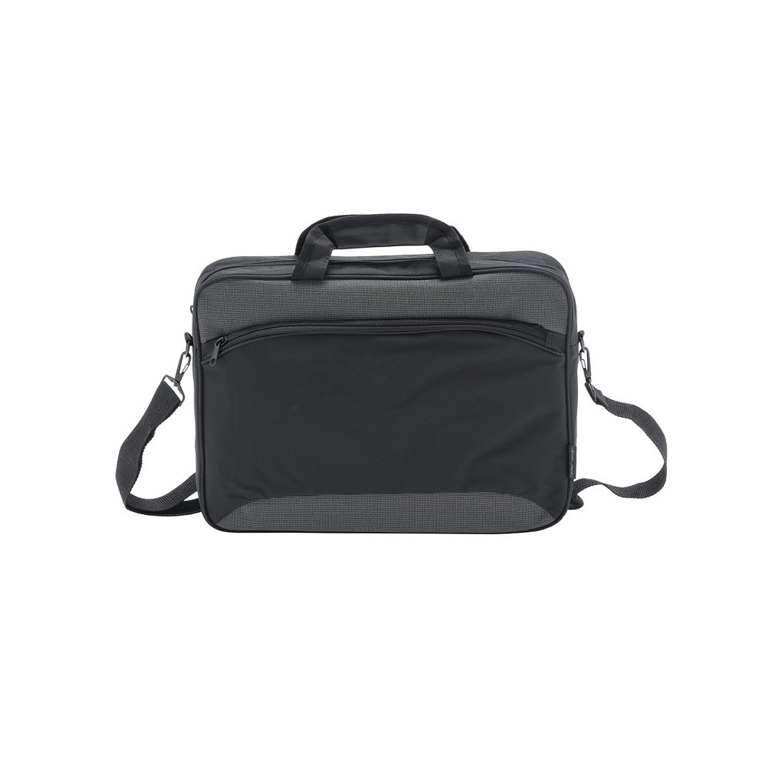 Laptoptasche 15'6" Adalun