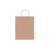 Papiertüte, medium 90 g/m² Stingi