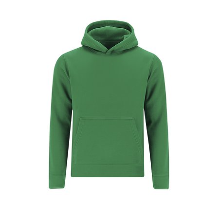 Kinder Sweatshirt Idaco